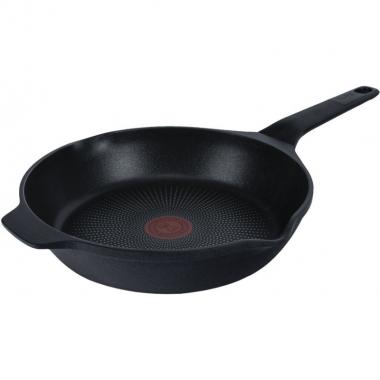 Tefal DELICIO[26 cm]