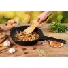 Tefal DELICIO[26 cm]