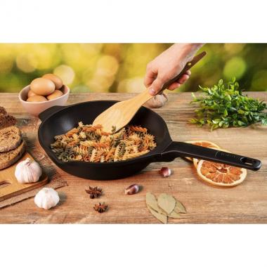 Tefal DELICIO[26 cm]