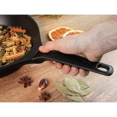Tefal DELICIO[26 cm]