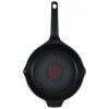 Tefal DELICIO[26 cm]