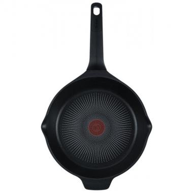 Tefal DELICIO[26 cm]
