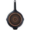 Tefal DELICIO[26 cm]