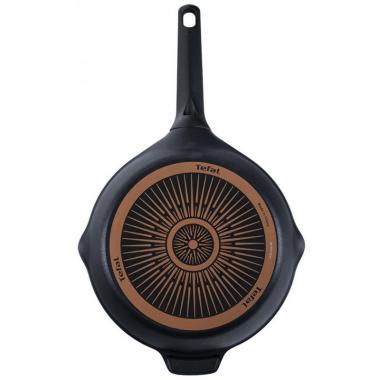 Tefal DELICIO[26 cm]