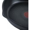Tefal DELICIO[26 cm]