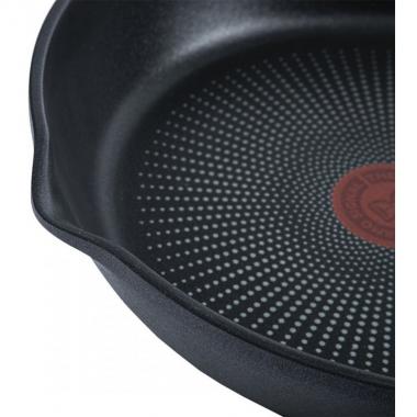 Tefal DELICIO[26 cm]