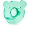 Avent figured for boys Soothie 2pcs 0+