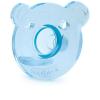 Avent figured for boys Soothie 2pcs 0+