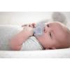 Avent figured for boys Soothie 2pcs 0+