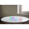 Avent figured for boys Soothie 2pcs 0+
