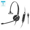 Sennheiser SC 630 USB CTRL Mono