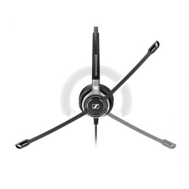 Sennheiser SC 630 USB CTRL Mono