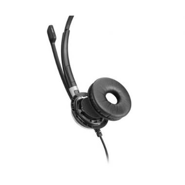 Sennheiser SC 630 USB CTRL Mono