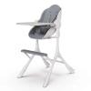 Oribel Highchair Cocoon 2.0 Grey