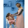 Oribel Highchair Cocoon 2.0 Grey