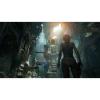 Games Software RISE OF THE TOMB RAIDER [Blu-Ray диск, Russian version] (PS4)