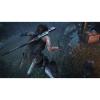 Games Software RISE OF THE TOMB RAIDER [Blu-Ray диск, Russian version] (PS4)