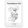 PocketBook 606[White]