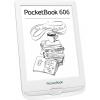 PocketBook 606[White]