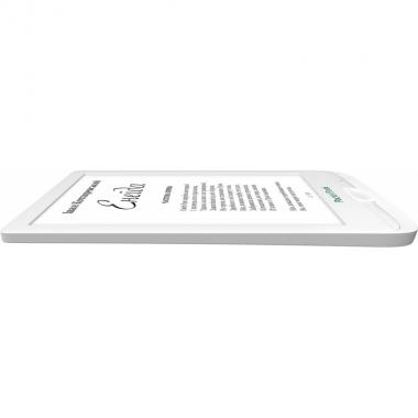 PocketBook 606[White]