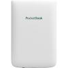 PocketBook 606[White]