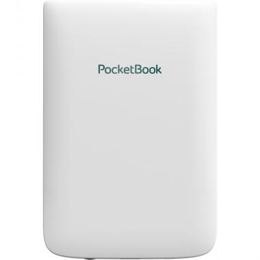 PocketBook 606[White]