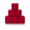 Roblox Ігрова колекційна фігурка Mures Garnet Assortment S5