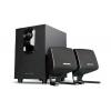 Microlab Колонки 2.1 M-108 black