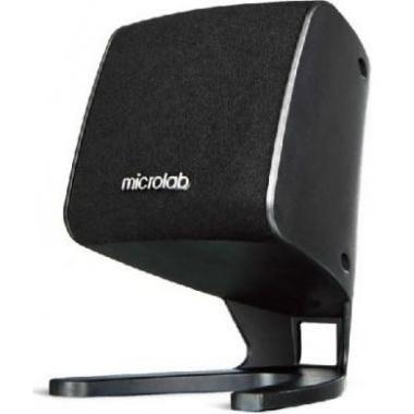Microlab Колонки 2.1 M-108 black