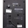 Microlab Колонки 2.1 M-108 black