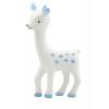 Nuvita Natural massaging teether Romeo