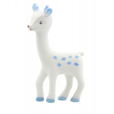 Nuvita Natural massaging teether Romeo