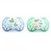 Nuvita Orthodontic Air[NV7060Boy]