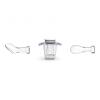 Nuvita Orthodontic Air[NV7060Boy]