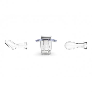 Nuvita Orthodontic Air[NV7060Boy]
