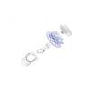 Nuvita Orthodontic Air[NV7060Boy]