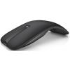 Dell Bluetooth WM 615