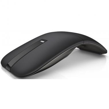Dell Bluetooth WM 615