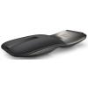 Dell Bluetooth WM 615