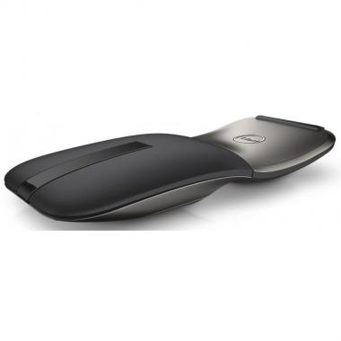Dell Bluetooth WM 615