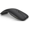 Dell Bluetooth WM 615