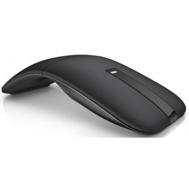 Dell Bluetooth WM 615