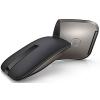 Dell Bluetooth WM 615