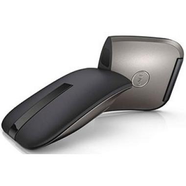 Dell Bluetooth WM 615