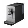 Beko CEG5311X