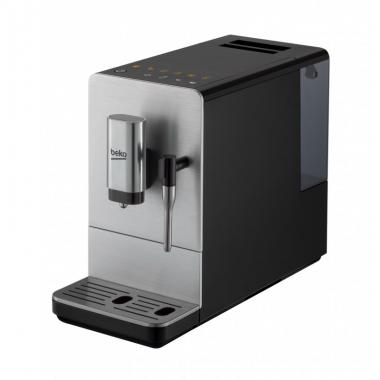 Beko CEG5311X