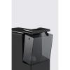 Beko CEG5311X