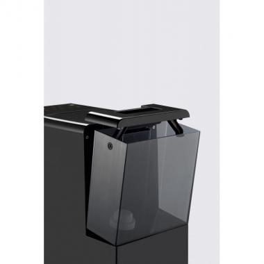 Beko CEG5311X