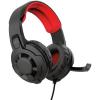 Trust Гарнітура ігрова Trust MULTIPLATFORM GXT 411