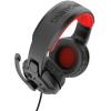 Trust Гарнітура ігрова Trust MULTIPLATFORM GXT 411